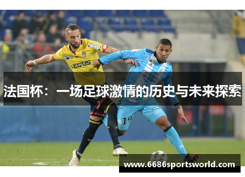 法国杯：一场足球激情的历史与未来探索