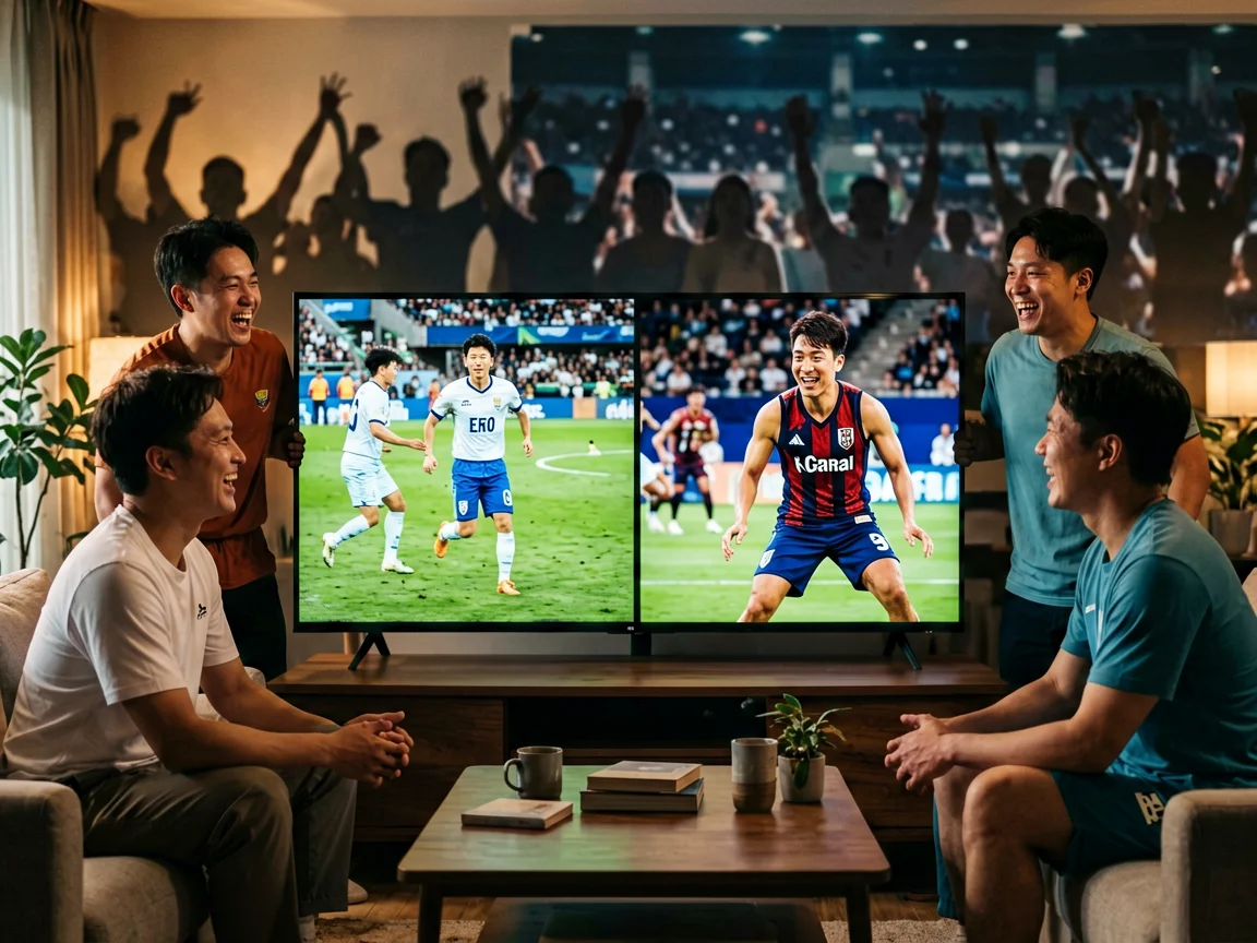 冰球门将赛场扑救瓦西列夫斯基斯坦利杯