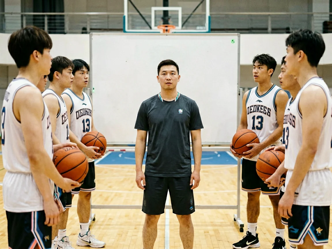 米特罗维奇国家队最新动态塞尔维亚锋霸出战情况更新