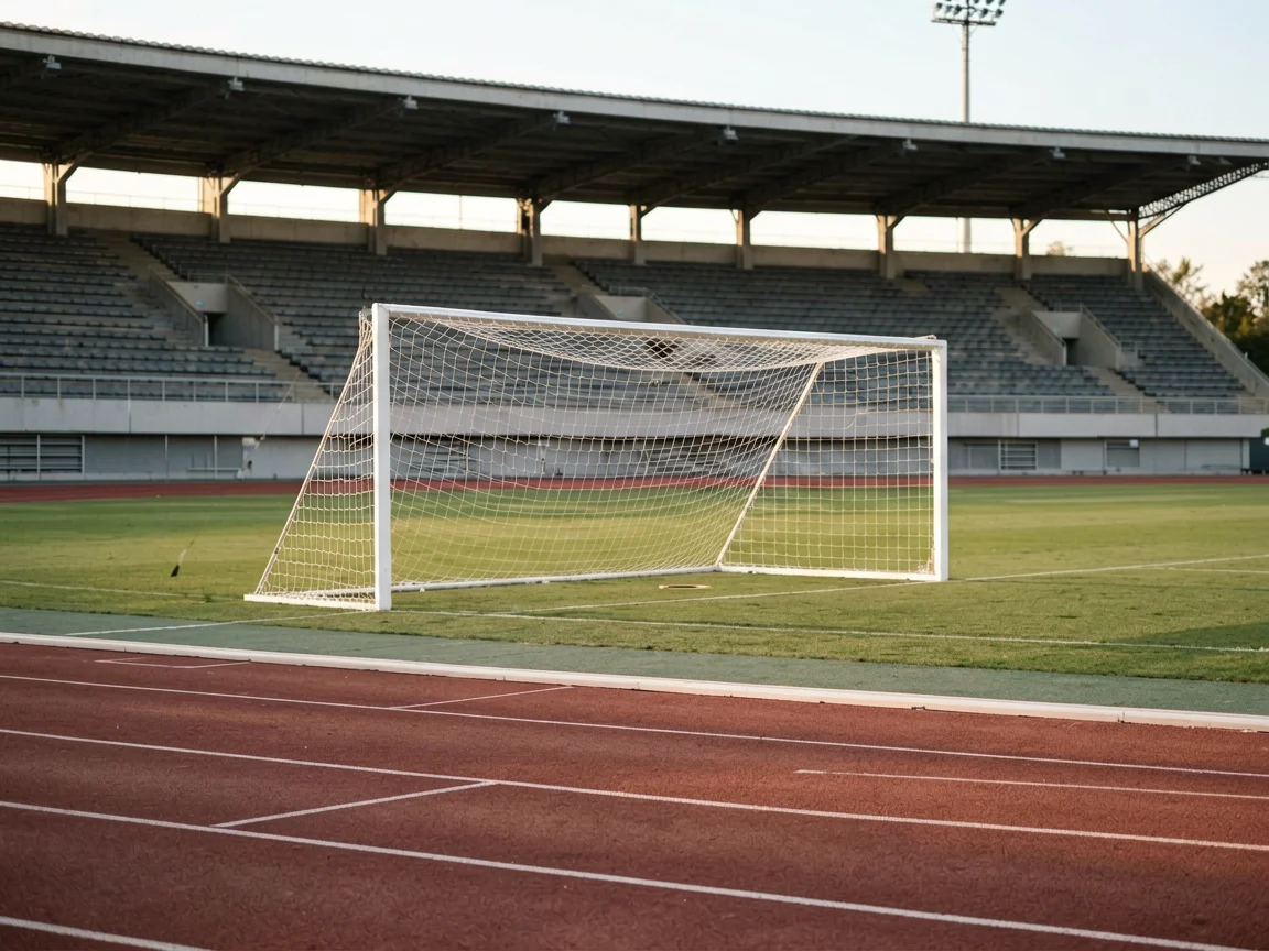 花滑名将冰场滑行特鲁索娃洛杉矶奥运